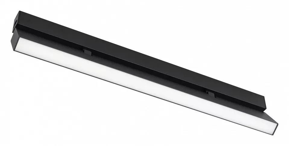 Поворотный светильник для магнитных треков Arlight MAG-FLAT-FOLD-25-S400-12W Warm3000 034236
Поворотный светильник для магнитных треков Arlight MAG-FLAT-FOLD-25-S400-12W Warm3000 034236