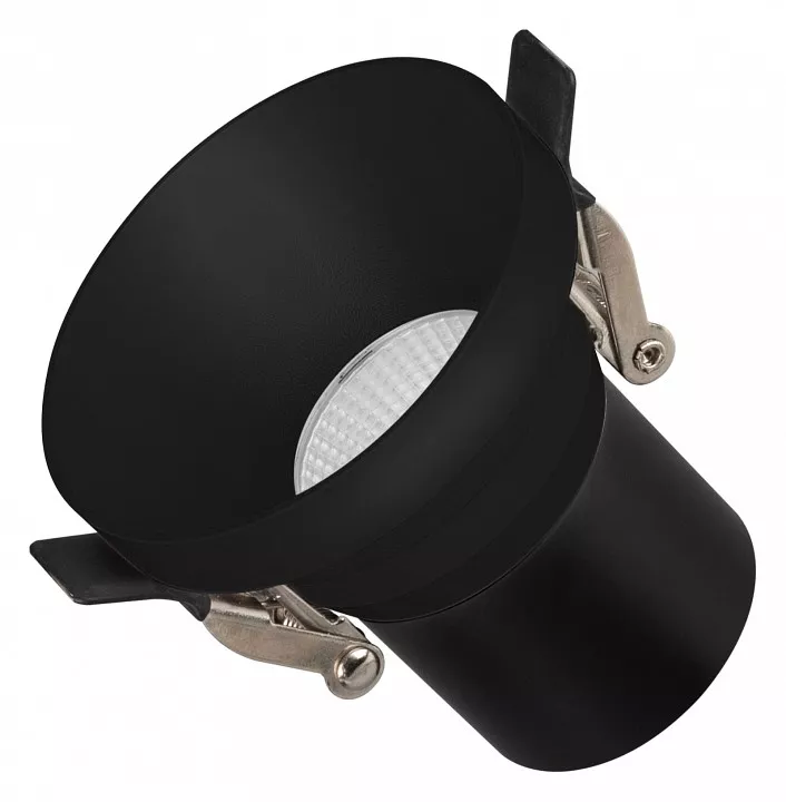 Встраиваемый светодиодный светильник Arlight MS-Volcano-Built-R65-6W Warm3000 035443
Встраиваемый светодиодный светильник Arlight MS-Volcano-Built-R65-6W Warm3000 035443