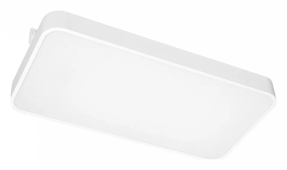 Трековый светодиодный светильник Arlight LGD-Afina-4TR-S600x300-50W White6000 035493
Трековый светодиодный светильник Arlight LGD-Afina-4TR-S600x300-50W White6000 035493