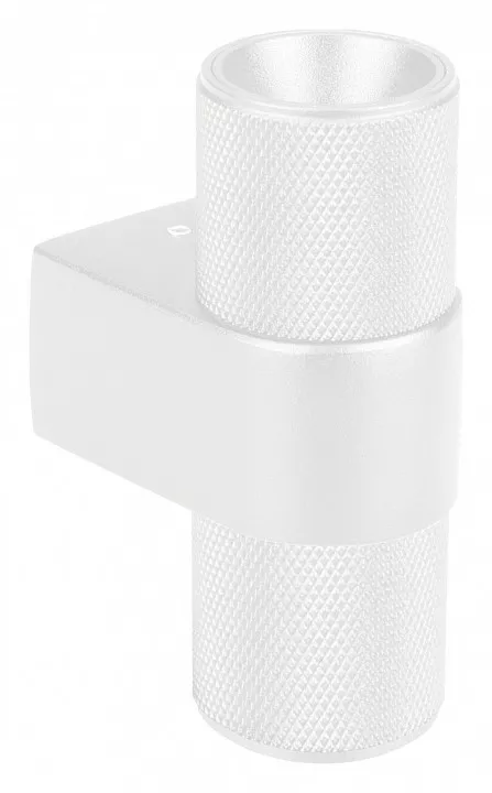 Настенный светодиодный светильник Arlight SP-Spicy-Wall-Mini-Twin-S104x39-2x3W Warm3000 035560
Настенный светодиодный светильник Arlight SP-Spicy-Wall-Mini-Twin-S104x39-2x3W Warm3000 035560