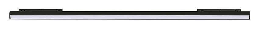 Трековый светильник для магнитного шинопровода Arlight MAG-ORIENT-FLAT-L690-24W Day4000 035567
Трековый светильник для магнитного шинопровода Arlight MAG-ORIENT-FLAT-L690-24W Day4000 035567