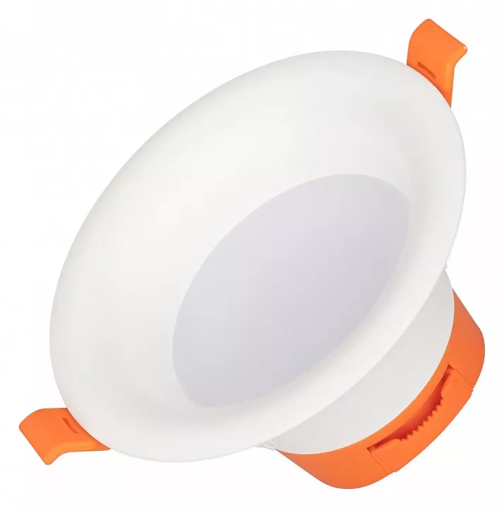 Встраиваемый светодиодный светильник Arlight MS-Blizzard-Built-R115-10W Day4000 035593
Встраиваемый светодиодный светильник Arlight MS-Blizzard-Built-R115-10W Day4000 035593