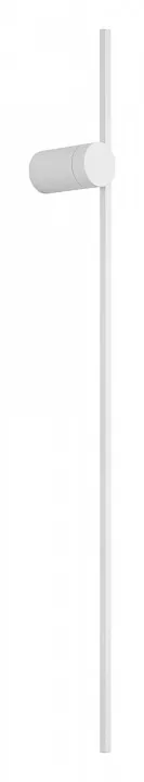 Настенный светодиодный светильник Arlight SP-Vinci-S900x55-10W Day4000 035684
Настенный светодиодный светильник Arlight SP-Vinci-S900x55-10W Day4000 035684