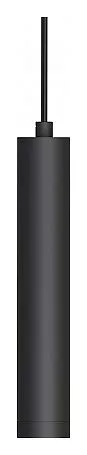Трековый светодиодный светильник Arlight Mag-Orient-Spot-Hang-R45-12W Warm3000 035713
Трековый светодиодный светильник Arlight Mag-Orient-Spot-Hang-R45-12W Warm3000 035713