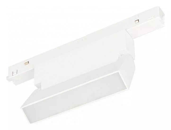 Трековый светодиодный светильник Arlight Mag-Orient-Flat-Fold-S195-6W Day4000 035853
Трековый светодиодный светильник Arlight Mag-Orient-Flat-Fold-S195-6W Day4000 035853