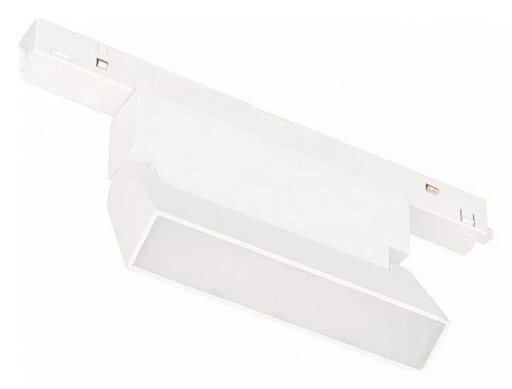 Трековый светодиодный светильник Arlight Mag-Orient-Flat-Fold-S195-6W Warm3000 035854
Трековый светодиодный светильник Arlight Mag-Orient-Flat-Fold-S195-6W Warm3000 035854