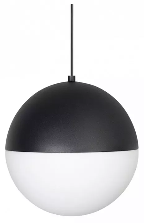 Подвесной светодиодный светильник Arlight SP-Emisfero-R150-11W Day4000 035949
Подвесной светодиодный светильник Arlight SP-Emisfero-R150-11W Day4000 035949