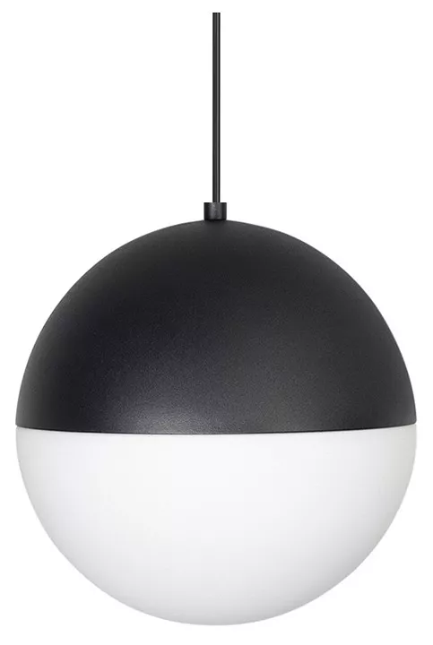 Подвесной светодиодный светильник Arlight SP-Emisfero-R150-11W Warm3000 035950
Подвесной светодиодный светильник Arlight SP-Emisfero-R150-11W Warm3000 035950