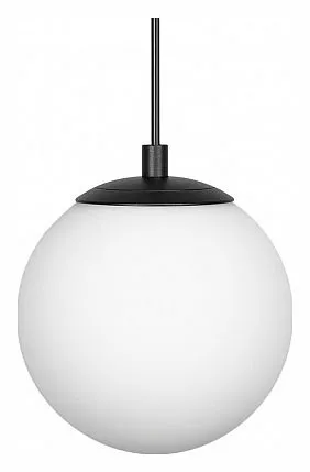 Трековый светодиодный светильник Arlight Mag-Orient-Sfero-Hang-R150-10W Warm3000 036049
Трековый светодиодный светильник Arlight Mag-Orient-Sfero-Hang-R150-10W Warm3000 036049
