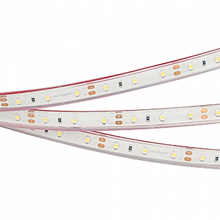 Светодиодная влагозащищенная лента Arlight 4,8W/m 60LED/m 2835SMD красный 5M 036055
Светодиодная влагозащищенная лента Arlight 4,8W/m 60LED/m 2835SMD красный 5M 036055