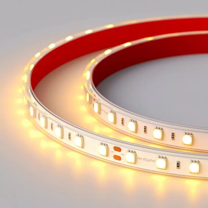 Светодиодная влагозащищенная лента Arlight 14,4W/m 60LED/m 5060SMD желтый 5M 036464
Светодиодная влагозащищенная лента Arlight 14,4W/m 60LED/m 5060SMD желтый 5M 036464