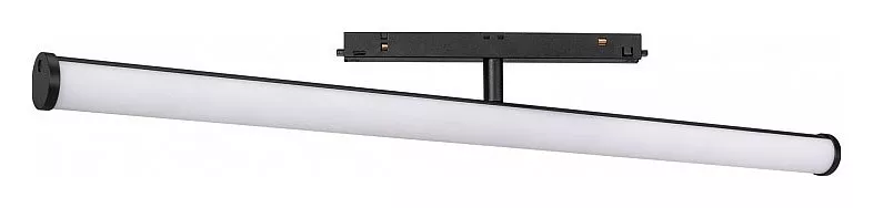 Трековый светодиодный светильник Arlight Mag-Orient-Tube-Turn-L900-30W Warm3000 036479
Трековый светодиодный светильник Arlight Mag-Orient-Tube-Turn-L900-30W Warm3000 036479