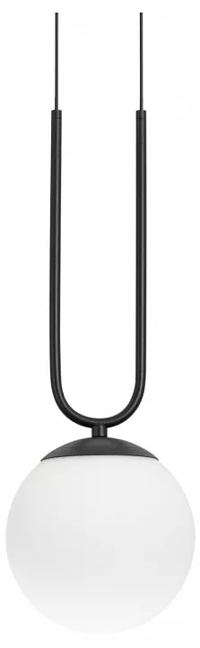 Подвесной светодиодный светильник Arlight SP-Beads-Hang-U-R130-10W Day4000 036529
Подвесной светодиодный светильник Arlight SP-Beads-Hang-U-R130-10W Day4000 036529