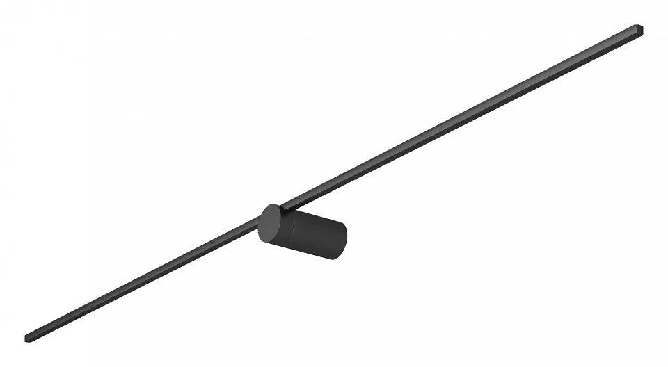Настенный светодиодный светильник Arlight SP-Vinci-M-S1200x55-12W Warm3000 036931
Настенный светодиодный светильник Arlight SP-Vinci-M-S1200x55-12W Warm3000 036931