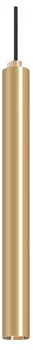 Подвесной светодиодный светильник Arlight SP-Pipe-Hang-L300-R30-9W Day4000 038617
Подвесной светодиодный светильник Arlight SP-Pipe-Hang-L300-R30-9W Day4000 038617