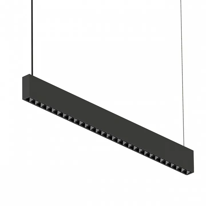 Подвесной светодиодный светильник Arlight Alt-Lineair-Cell-Updown-S2460-600-24W Warm3000 039158
Подвесной светодиодный светильник Arlight Alt-Lineair-Cell-Updown-S2460-600-24W Warm3000 039158
