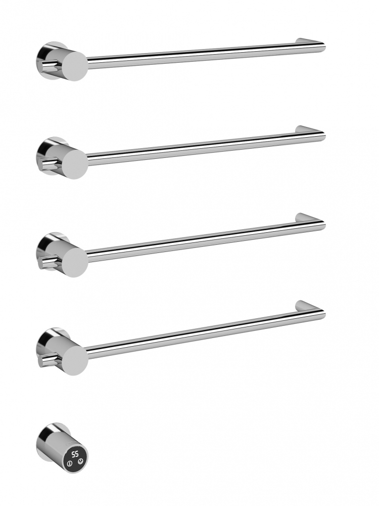 Полотенцесушитель электрический Abber Charme 4004 65x50 см, скрытое подключение, хром, E-образный
Полотенцесушитель электрический Abber Charme 4004 65x50 см, скрытое подключение, хром, E-образный