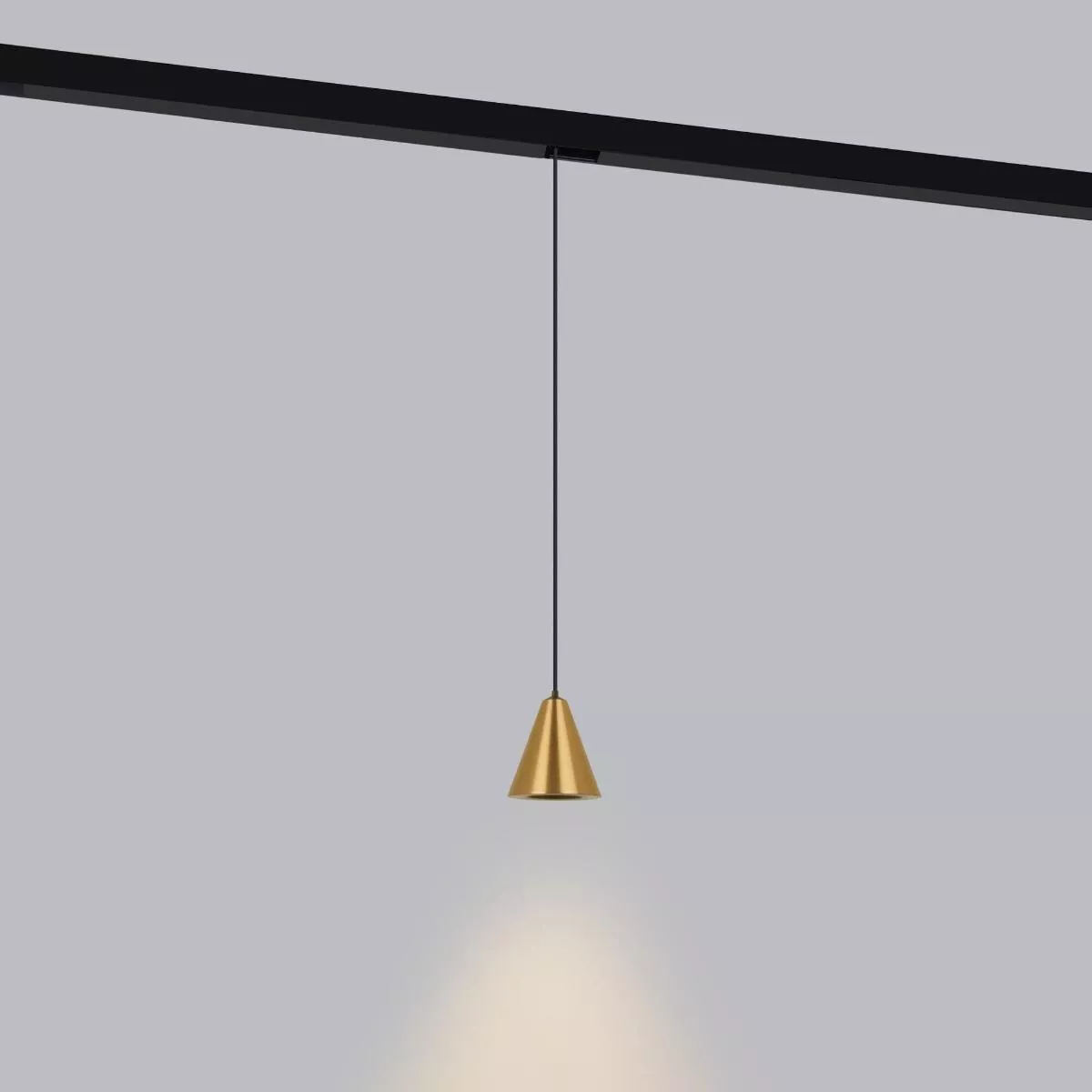 Трековый светодиодный светильник Elektrostandard Event латунь 5W 4200K 85039/01 a062803
Трековый светодиодный светильник Elektrostandard Event латунь 5W 4200K 85039/01 a062803