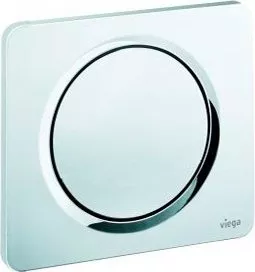 Ручной пневмопривод для писсуара Viega Visign for Style хром (654788)
Ручной пневмопривод для писсуара Viega Visign for Style хром (654788)