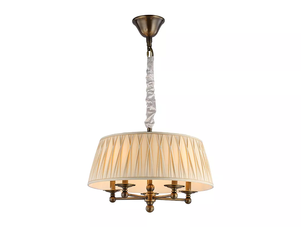 Подвесная люстра Newport 31505/C black brass М0070501
Подвесная люстра Newport 31505/C black brass М0070501