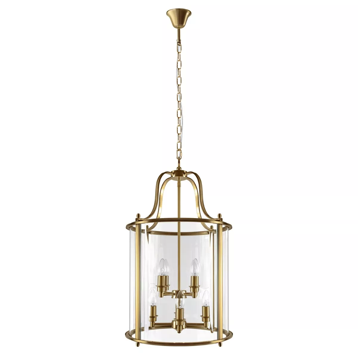 Подвесной светильник Loft IT Lighthouse 10456/8 AB
Подвесной светильник Loft IT Lighthouse 10456/8 AB