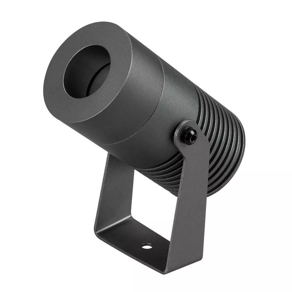 Уличный светодиодный светильник Arlight ALT-RAY-R61-12W Day4000 (DG, 6 deg, 230V) 042584
Уличный светодиодный светильник Arlight ALT-RAY-R61-12W Day4000 (DG, 6 deg, 230V) 042584