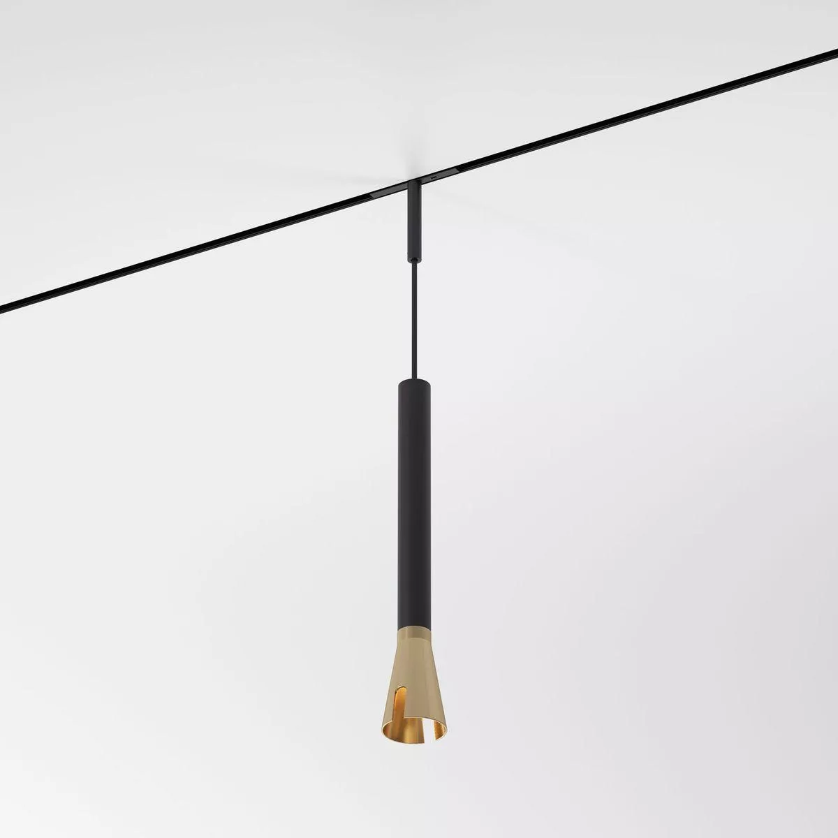 Трековый светодиодный светильник Elektrostandard Mini Magnetic 85165/01 a065652
Трековый светодиодный светильник Elektrostandard Mini Magnetic 85165/01 a065652