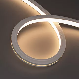 Светодиодная лента герметичная Arlight MOONLIGHT-PRO-TOP-X320-20x20mm 48V Warm3000 (10 W/m, IP67, 30m, wire x2) (Вывод боковой) 061074
Светодиодная лента герметичная Arlight MOONLIGHT-PRO-TOP-X320-20x20mm 48V Warm3000 (10 W/m, IP67, 30m, wire x2) (Вывод боковой) 061074