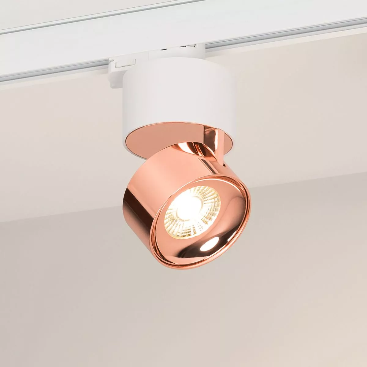 Трековый трехфазный светильник Arlight SP-PLURIO-TRACK-4TR-R77-9W Day4000 038102
Трековый трехфазный светильник Arlight SP-PLURIO-TRACK-4TR-R77-9W Day4000 038102