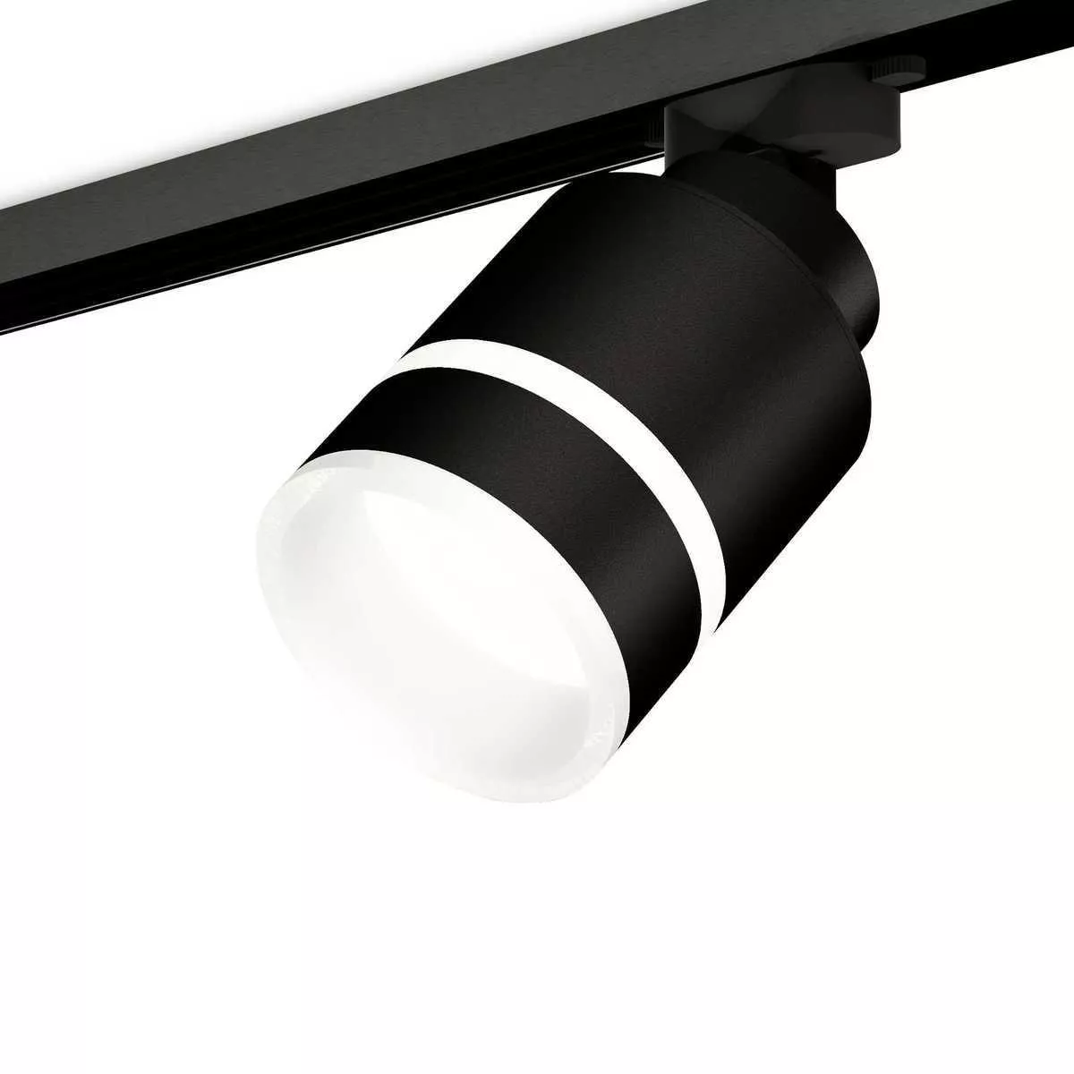Комплект трекового светильника Ambrella light Track System XT (A2526, A2106, C8111, N8445) XT8111004
Комплект трекового светильника Ambrella light Track System XT (A2526, A2106, C8111, N8445) XT8111004