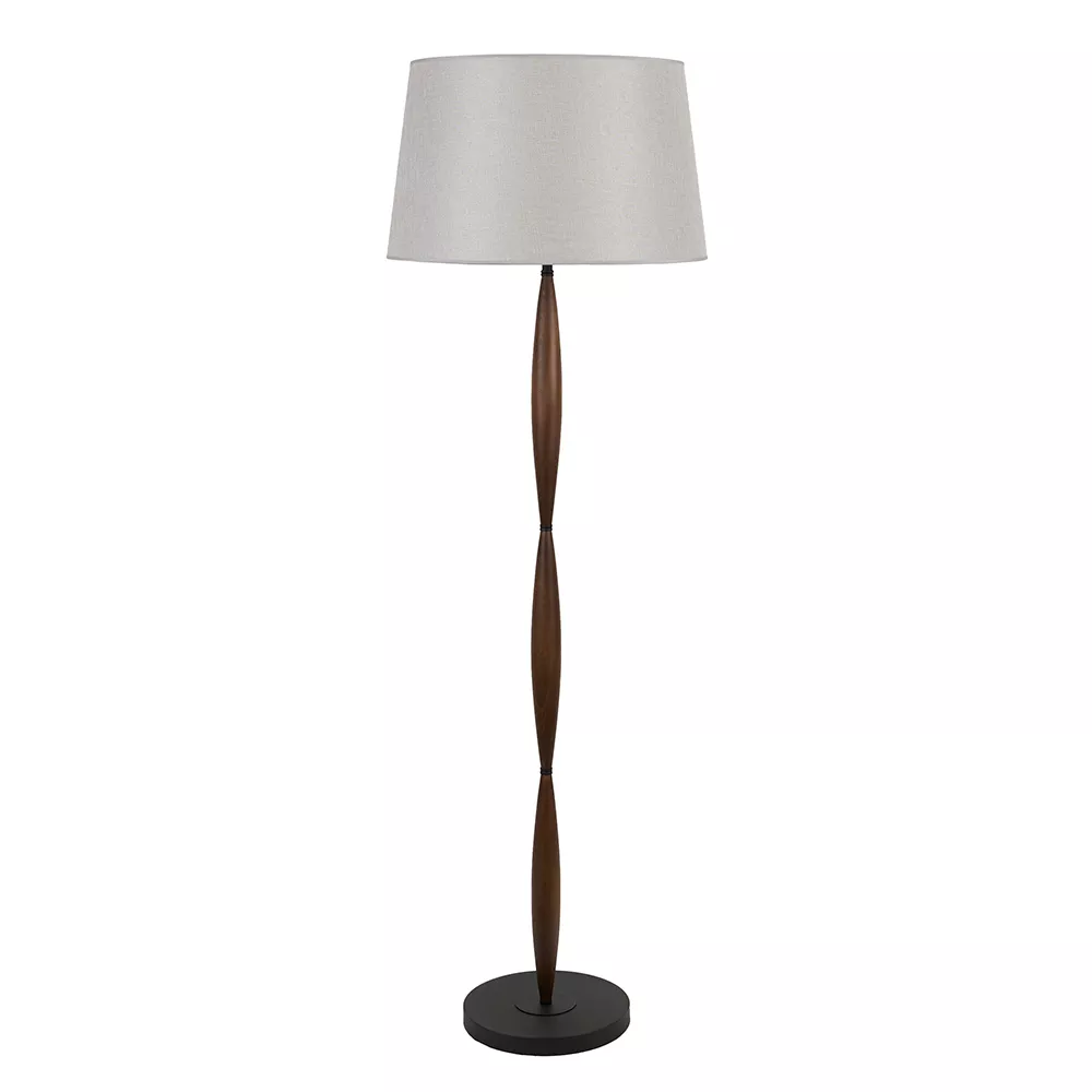 Торшер LightHall Daisy LH012001
Торшер LightHall Daisy LH012001