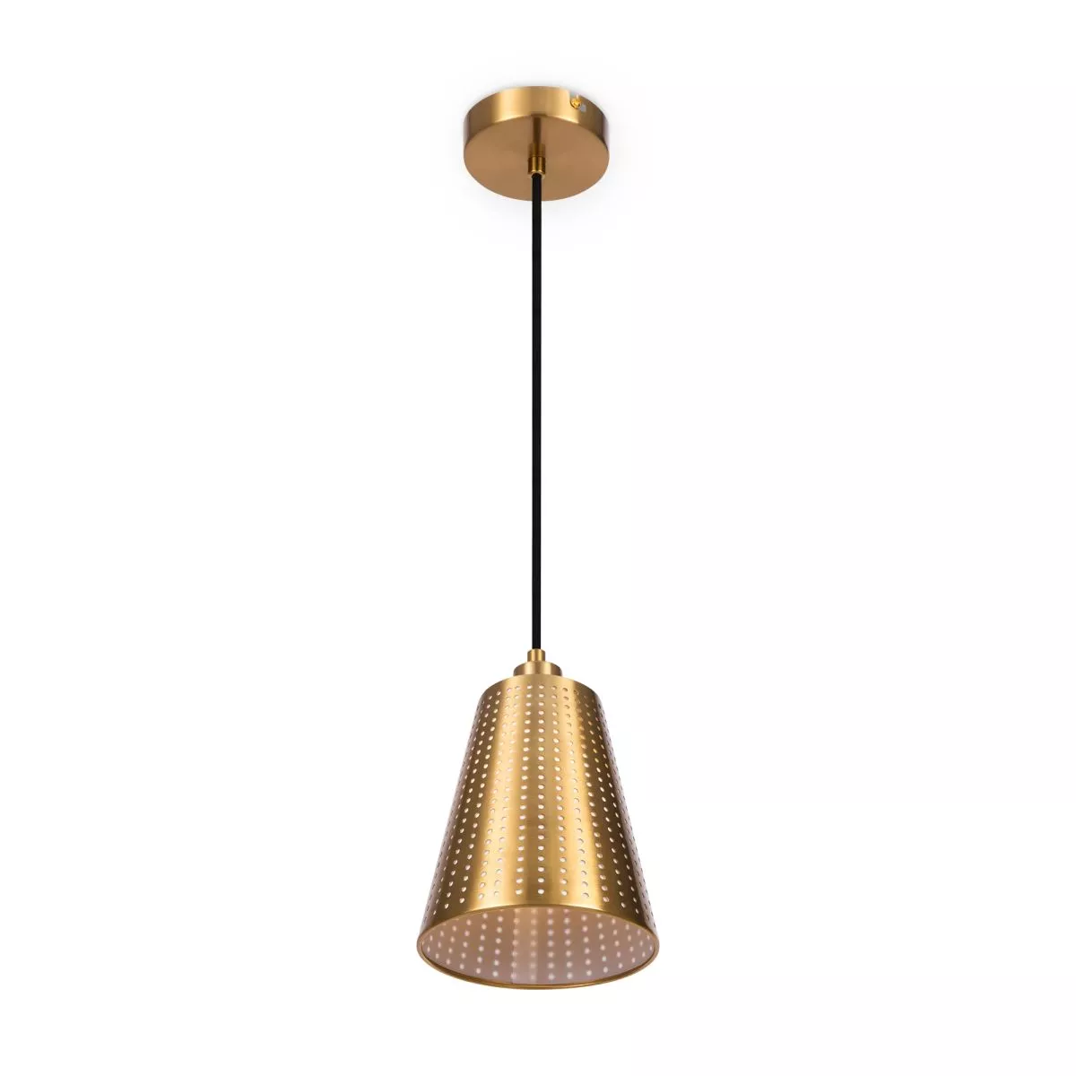 Подвесной светильник Freya Terra FR5260PL-01BS
Подвесной светильник Freya Terra FR5260PL-01BS