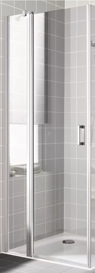 CADA XS CK 1NR 08020 VPK 1-створ. маятниковая дверь H=2000, L=800 с фикс.панелью, крепление справа, стекло прозр. ESG CadaClean
CADA XS CK 1NR 08020 VPK 1-створ. маятниковая дверь H=2000, L=800 с фикс.панелью, крепление справа, стекло прозр. ESG CadaClean