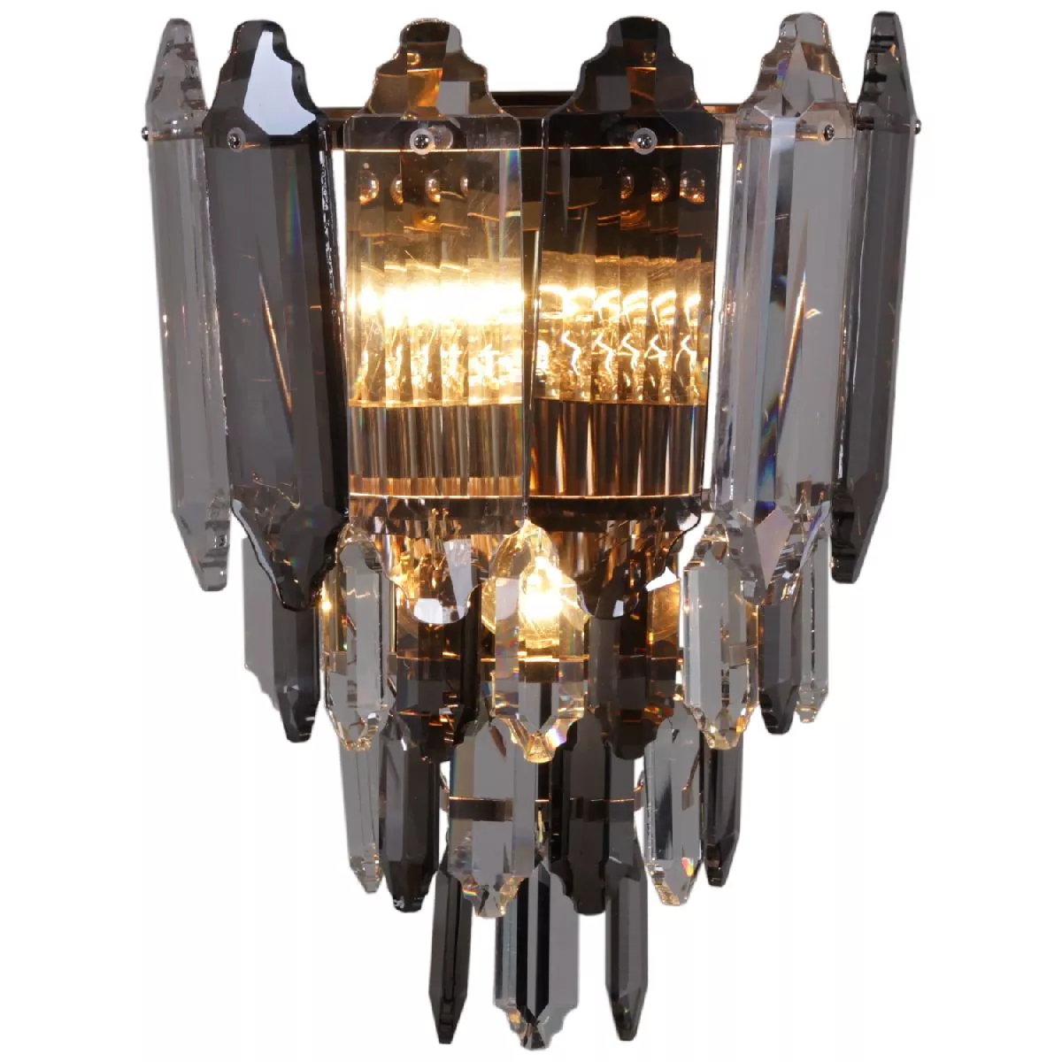 Настенный светильник Illumico IL5102-3WDI-39 SGD
Настенный светильник Illumico IL5102-3WDI-39 SGD