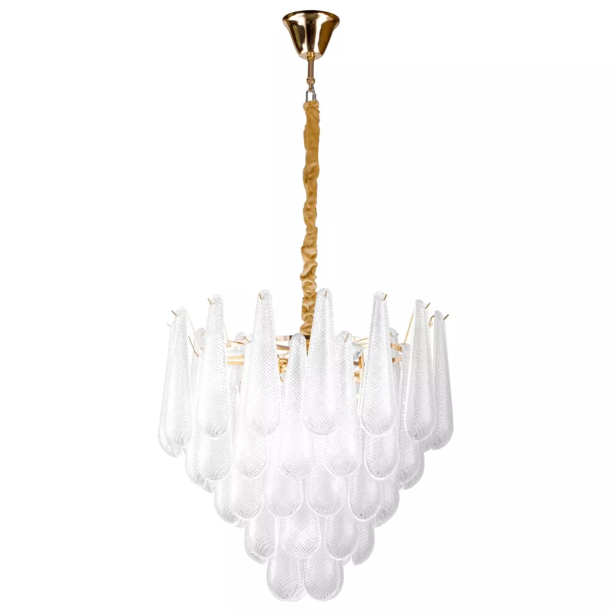 Подвесная люстра Lightstar Retro II 799102
Подвесная люстра Lightstar Retro II 799102