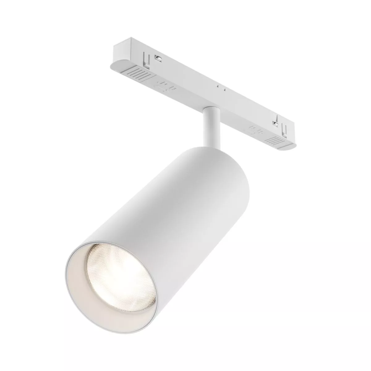 Трековый магнитный светильник Maytoni Focus LED TR032-4-20WTW-M-DD2-W
Трековый магнитный светильник Maytoni Focus LED TR032-4-20WTW-M-DD2-W