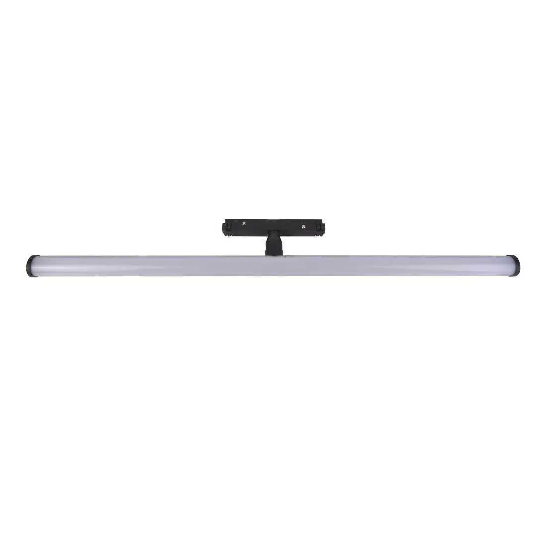 Трековый светодиодный светильник для магнитного шинопровода Crystal Lux CLT 0.33 004 13W BL 4000K
Трековый светодиодный светильник для магнитного шинопровода Crystal Lux CLT 0.33 004 13W BL 4000K