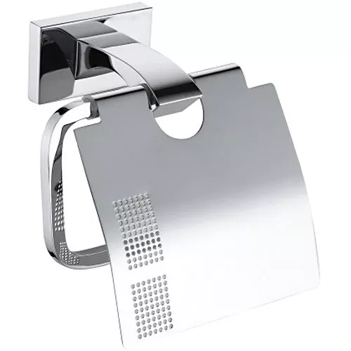 Держатель туалетной бумаги Gappo G0703 
Держатель туалетной бумаги Gappo G0703