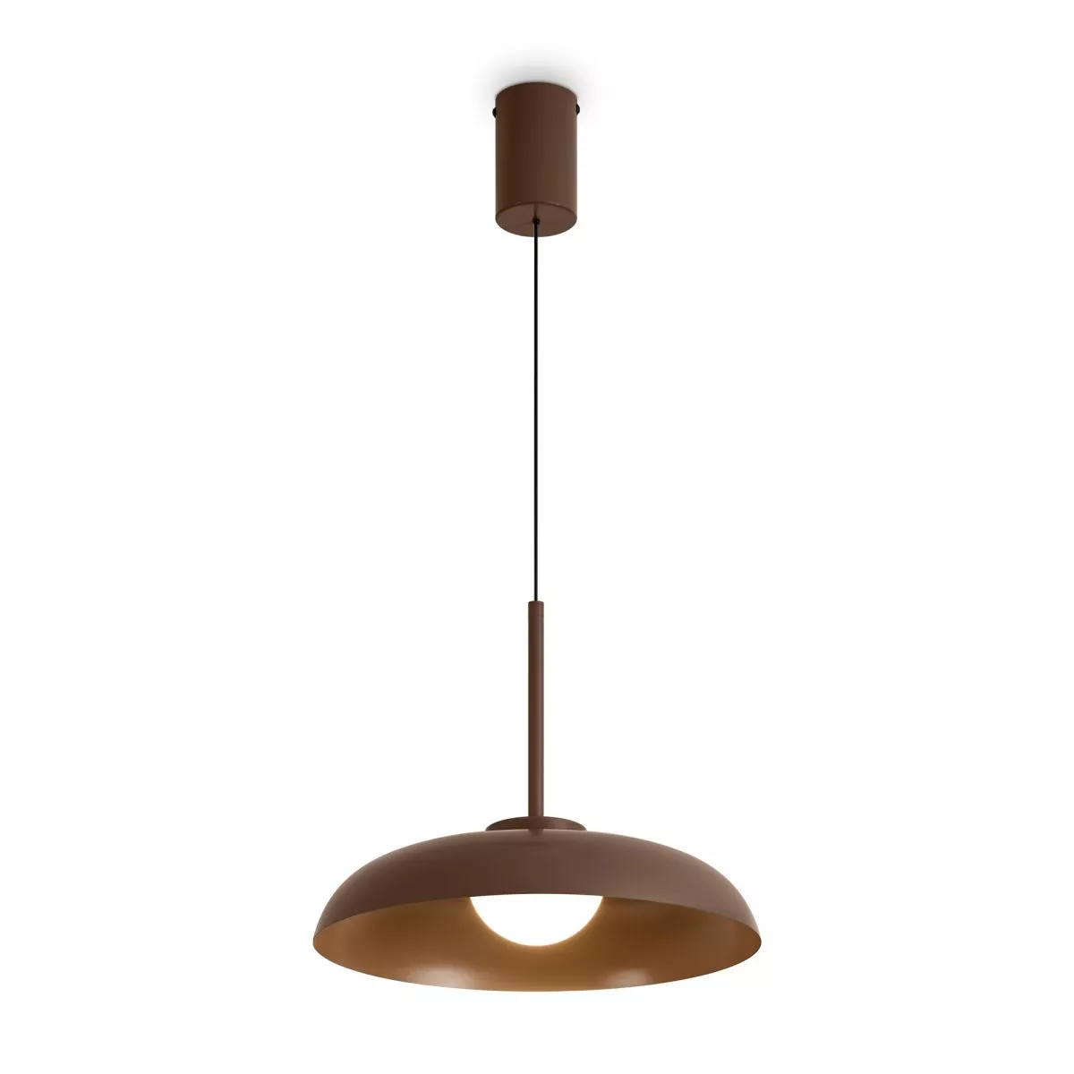 Подвесной светильник Freya Movement FR5602PL-L5BR1
Подвесной светильник Freya Movement FR5602PL-L5BR1