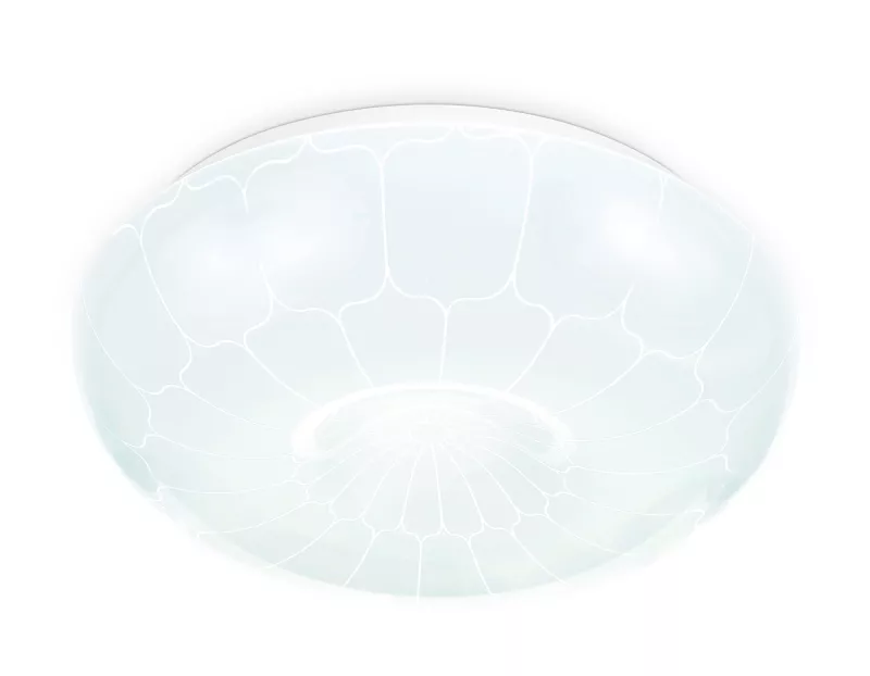 Потолочный светильник Ambrella Light Orbital Air FZ1090
Потолочный светильник Ambrella Light Orbital Air FZ1090