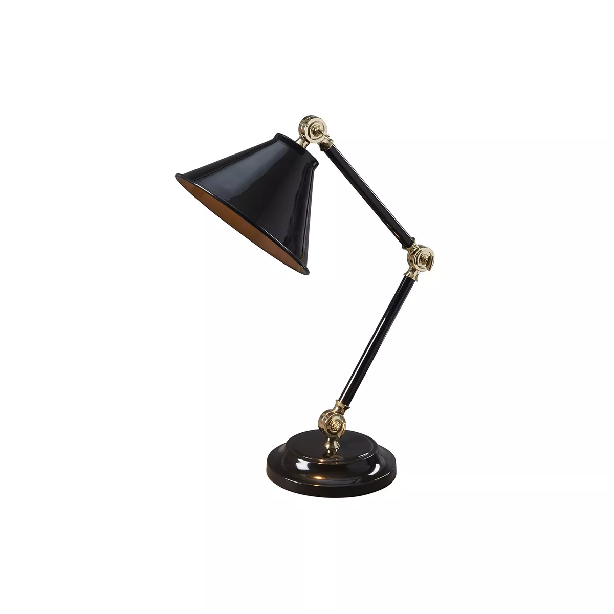 Настольная лампа Elstead Lighting Provence PV-ELEMENT-BPB
Настольная лампа Elstead Lighting Provence PV-ELEMENT-BPB