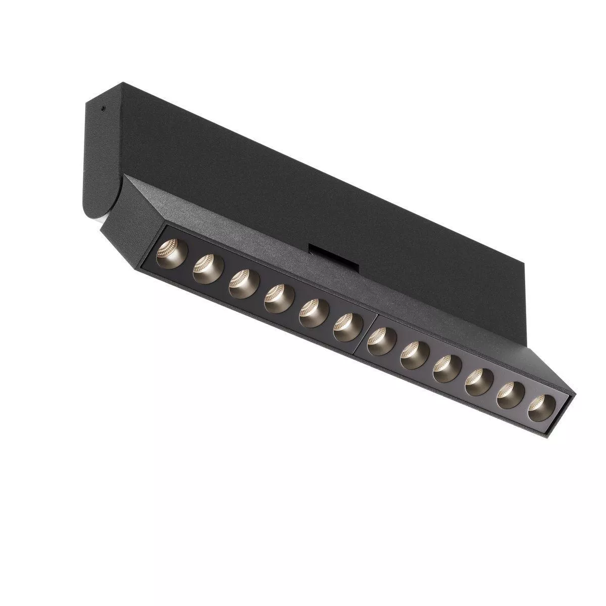 Потолочный светодиодный светильник Maytoni Technical Points rot C136CL-12W4K-B
Потолочный светодиодный светильник Maytoni Technical Points rot C136CL-12W4K-B