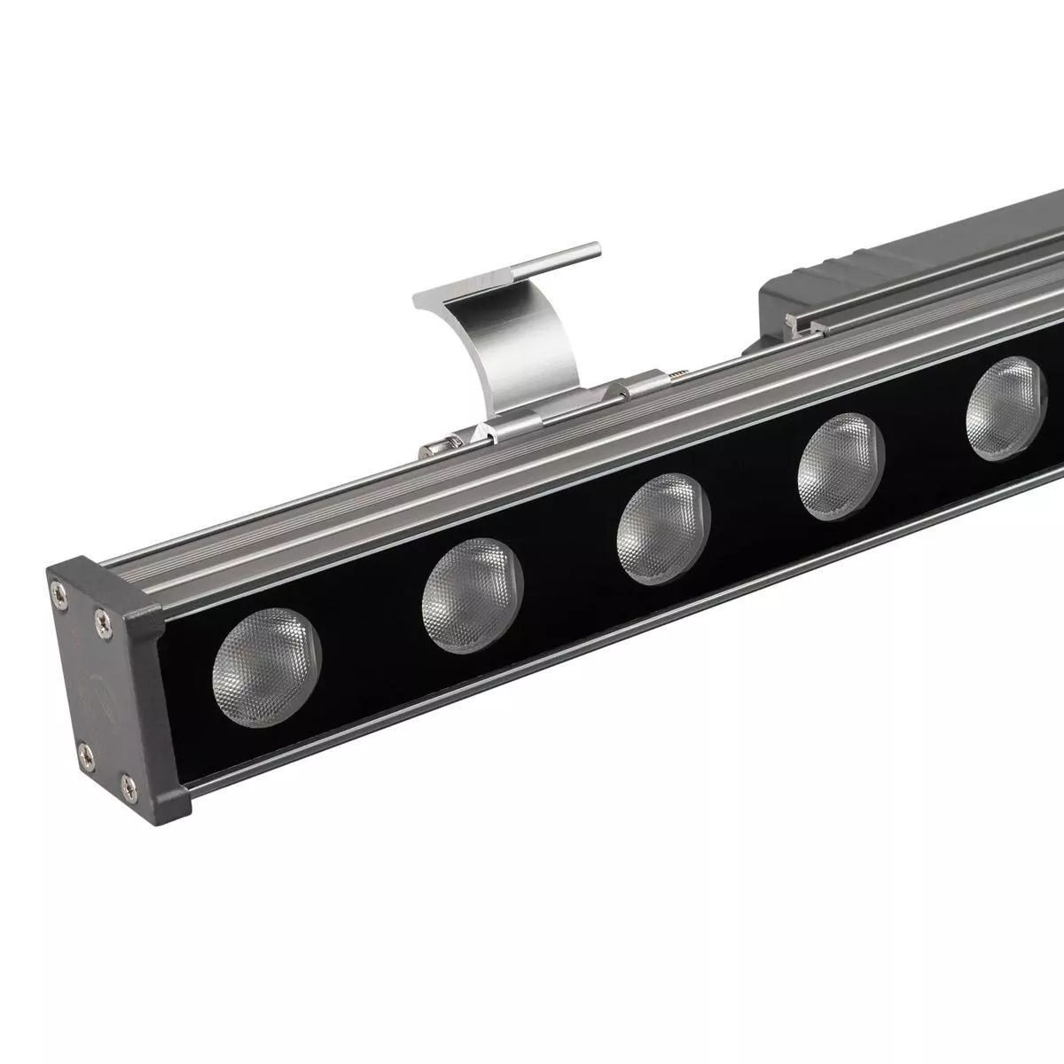 Линейный светодиодный прожектор Arlight AR-LINE-500-12W Warm3000 (GR, 15 deg, 230V) 042176
Линейный светодиодный прожектор Arlight AR-LINE-500-12W Warm3000 (GR, 15 deg, 230V) 042176