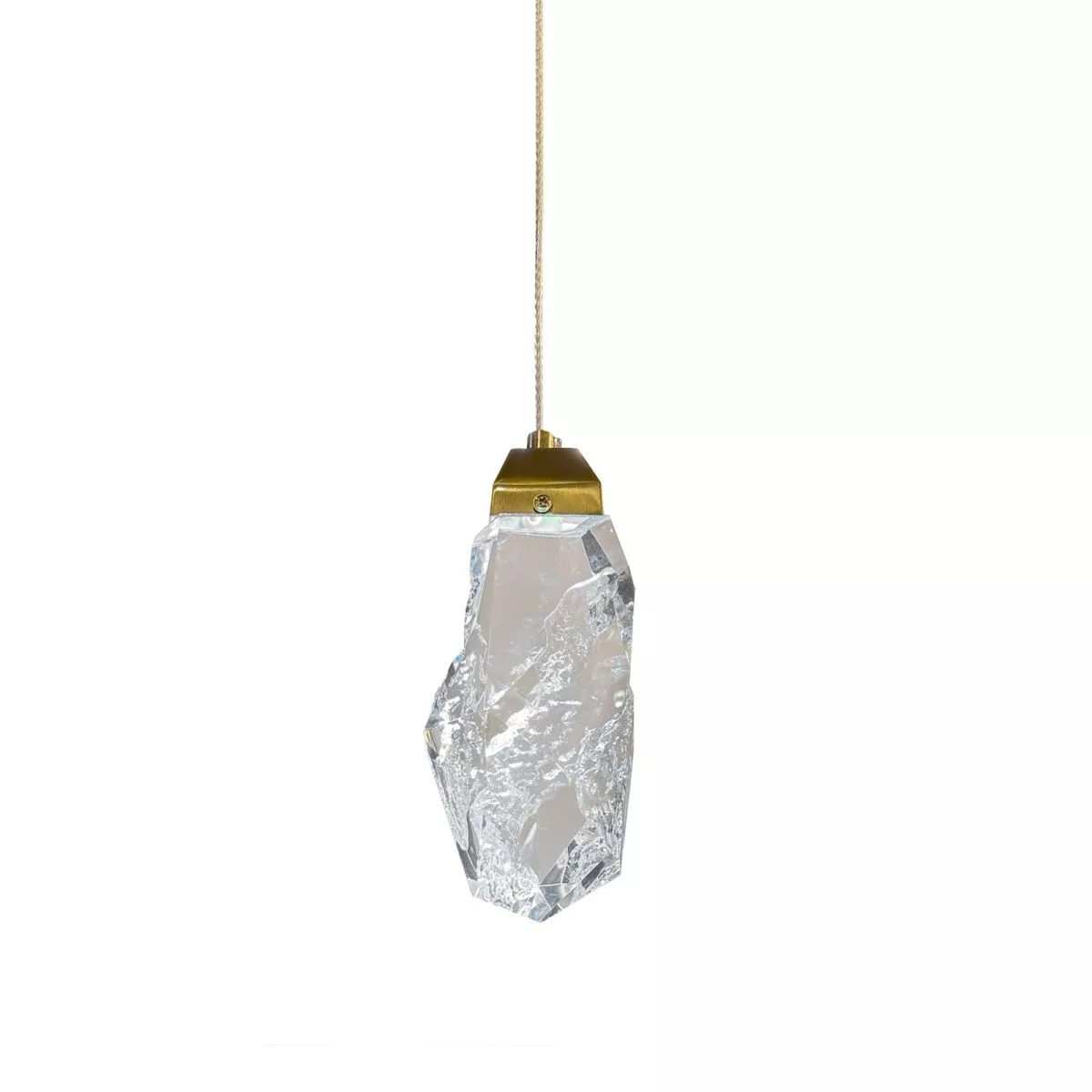 Подвесной светильник Delight Collection 111 111-1P gold
Подвесной светильник Delight Collection 111 111-1P gold