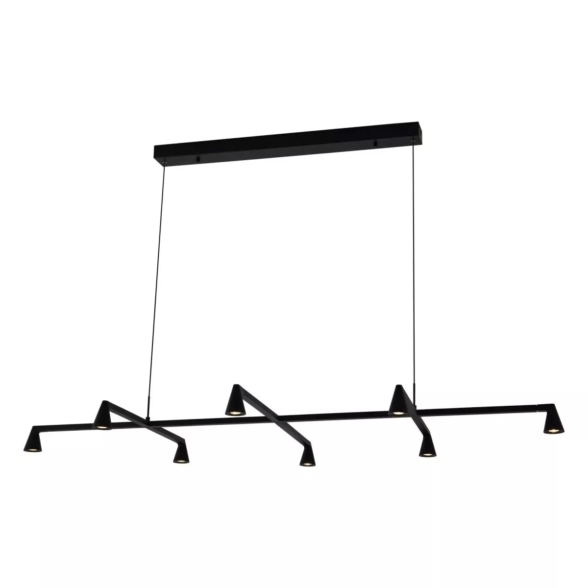 Подвесная люстра Mantra Africa 9408
Подвесная люстра Mantra Africa 9408