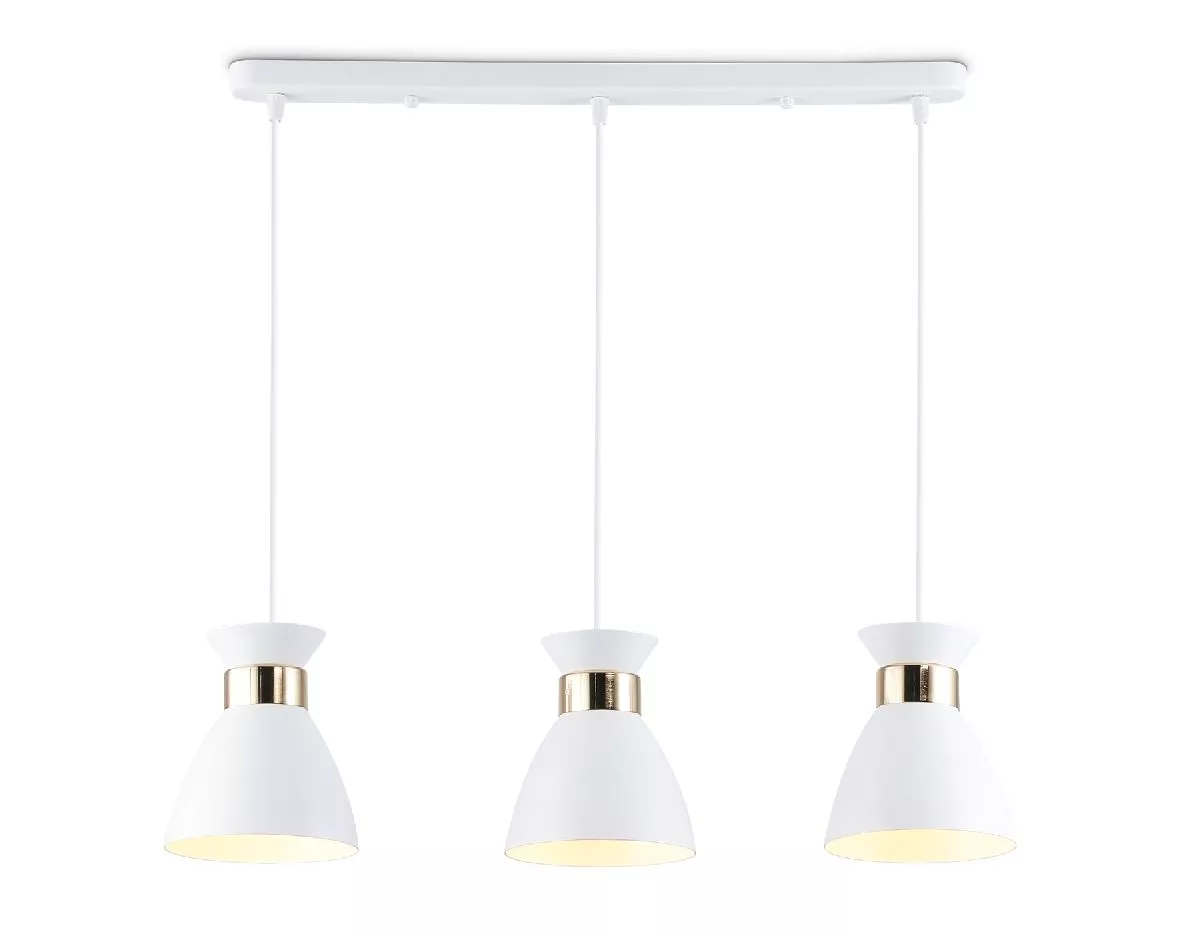 Подвесной светильник Ambrella Light Loft Traditional TR8466
Подвесной светильник Ambrella Light Loft Traditional TR8466