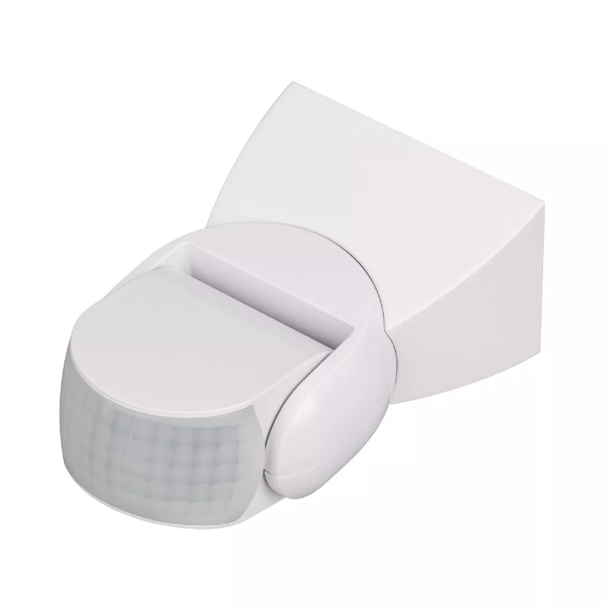 Датчик движения Arlight NAVE-PIR-SURFACE-300W-WH (230V, 1.3A, MULTI) 031839(1)
Датчик движения Arlight NAVE-PIR-SURFACE-300W-WH (230V, 1.3A, MULTI) 031839(1)