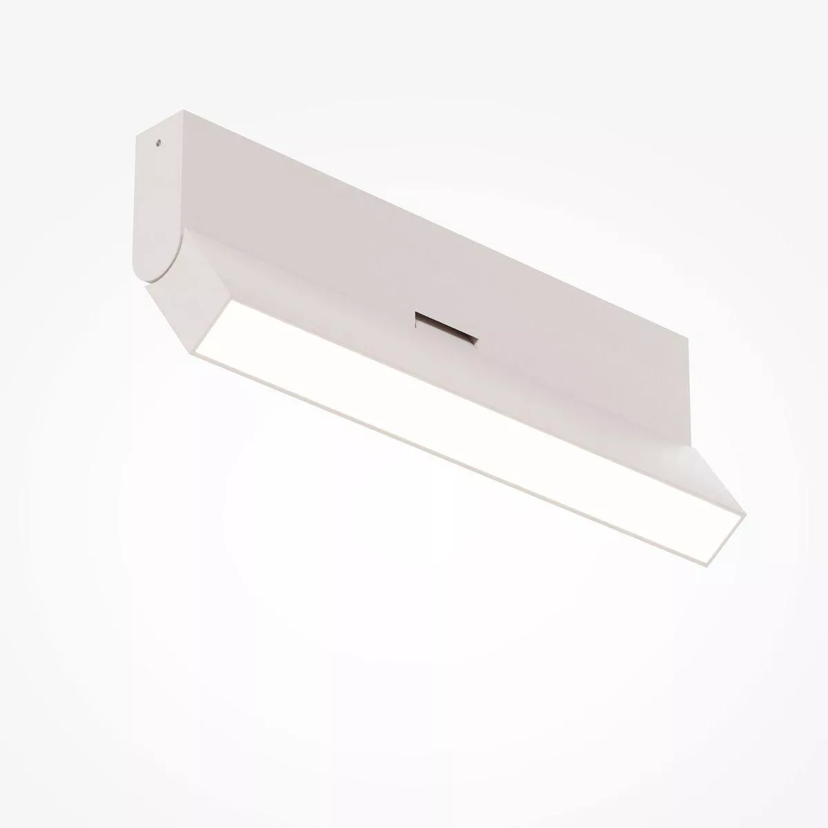 Потолочный светодиодный светильник Maytoni Technical Basis Rot C133CL-12W4K-W
Потолочный светодиодный светильник Maytoni Technical Basis Rot C133CL-12W4K-W