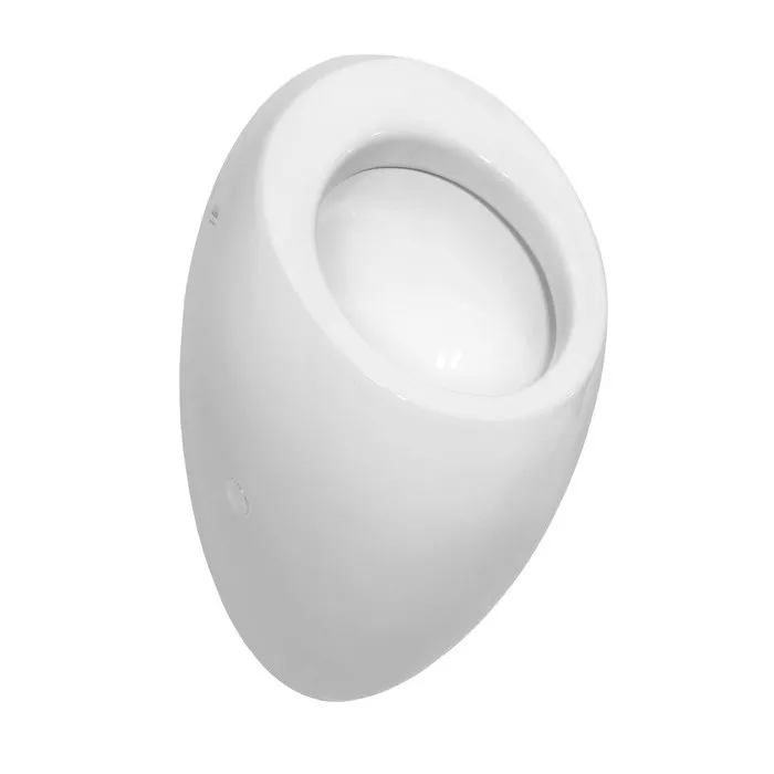 8.4097.5.400.000.1 писсуар ALESSI б/крышки, без отв. для крышки /58,5х32,5х29/ (бел.)
8.4097.5.400.000.1 писсуар ALESSI б/крышки, без отв. для крышки /58,5х32,5х29/ (бел.)