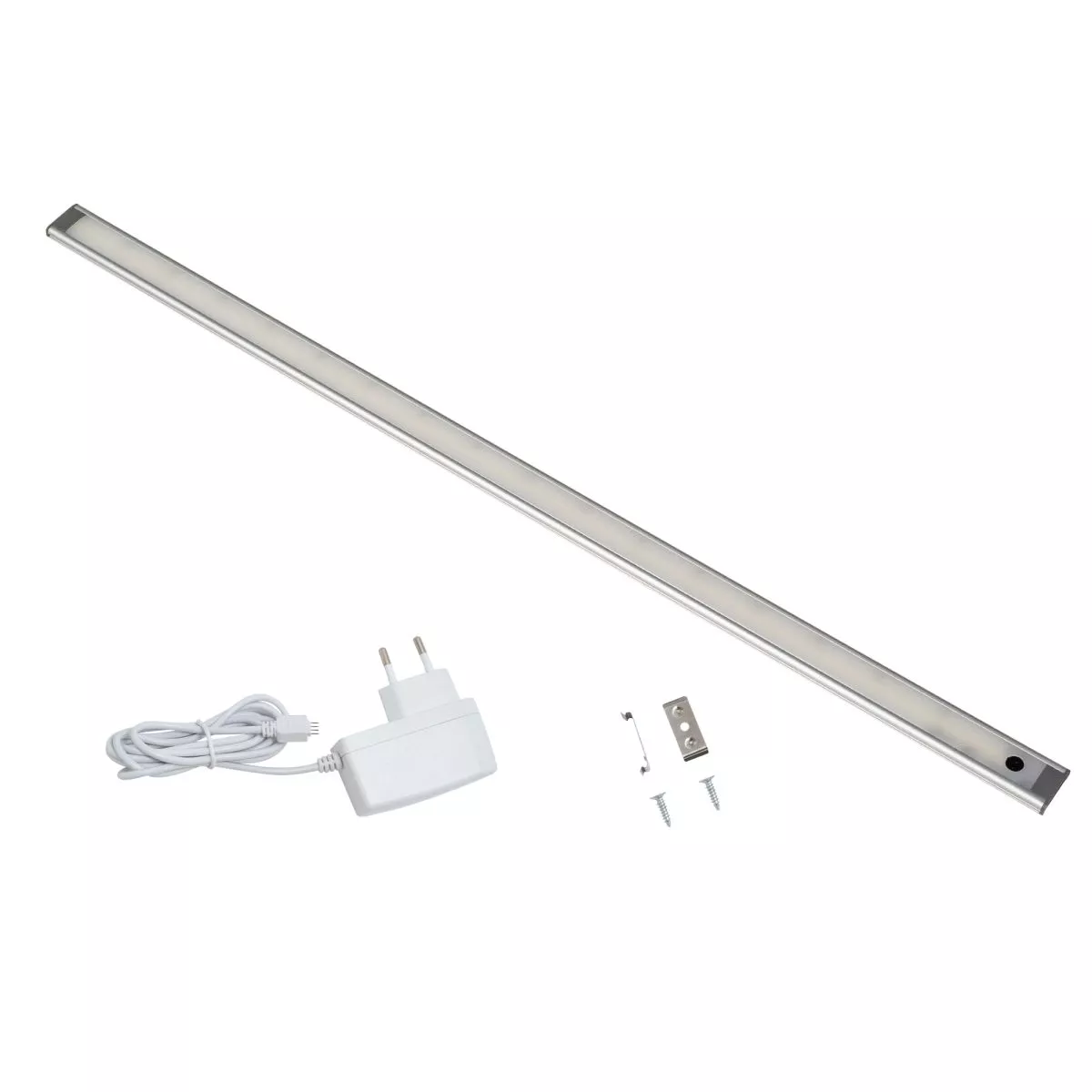 Мебельный светильник Uniel ULI-F49-8W/4200K SENSOR IP40 SILVER UL-00011967
Мебельный светильник Uniel ULI-F49-8W/4200K SENSOR IP40 SILVER UL-00011967